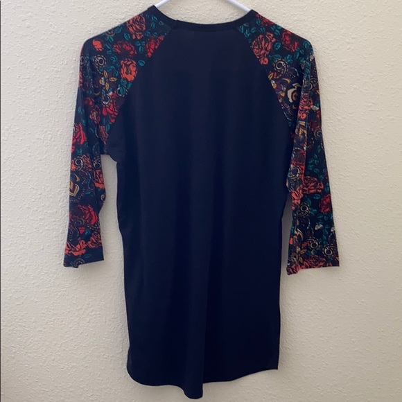 LuLaRoe Randy - Picture 3 of 6